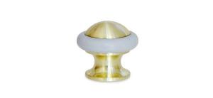 Упор дверной DS-0011 GM