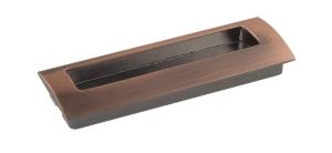 Ручка-купе TRODOS 14.115.30-96 (медь)