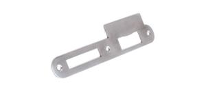 Ответная планка Apecs BP-1900-INOX