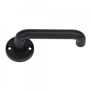 Ручка Меттэм НР0302 черный