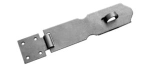 Накладка дверная НД-245 (без окраса)  Балаково