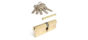 Ц.м. Apecs  SC-90 Z-G