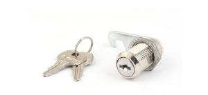 Замок почтовый Avers САМ--01/25-NI