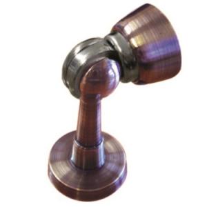 Ограничитель 08.10.30 TRODOS 