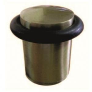 Ограничитель 08.08.33 TRODOS 