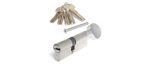 Ц.м. Apecs Premier RT-80(35/45C)-C-NI