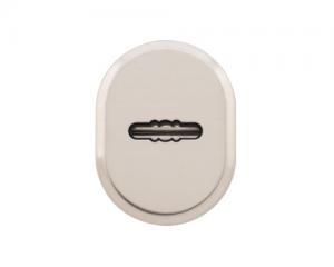 Накладка декоративная Avers DP-11.mini-S-Auto-CR