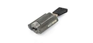 Цилиндр.мех-зм Калуга к ЗН1-М1