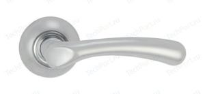 Ручка MSM R504 SN (Матовый никель)	