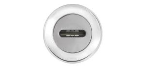 Накладка под сув.ключ SC RM CP-8 (1 шт.)