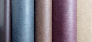 ВИК-Т галант.10гр/ПЭФ-117/ Ц:308 (коричн.) Т:4763, П:1105чер,О:01