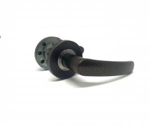 Фурнитура РФ4.21 медь Зенит