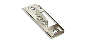 Ответная планка Apecs BP- 0045 - CR