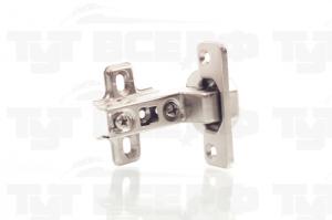 Петля 4-х шарнир.35 105H200C02 203CE вкладная 48