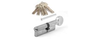 Ц.м. Apecs Premier RT- 90(40/50C)-C-NI