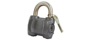 Замок навесной ЧАЗ ВС2-39 