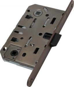 Защелка ВО 1102.50.22 WC бронза  A.G.B.