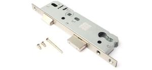 Замок врезной Apecs 7000-35-Ni