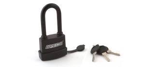 Замок навесной Apecs PDR-50-70-L Blister