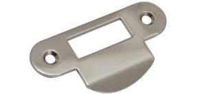 Ответная планка ВО1000.15.06 AGB никель