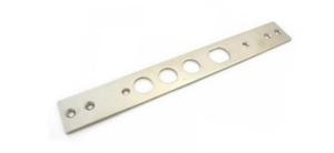 Ответная планка Гардиан 3011