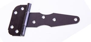 Петля-стрела Кунгур ПС- 130 б/п