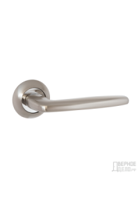 Ручка FERRE R07.057 Al SN/CP