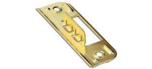 Ответная планка Apecs BP-0045-G