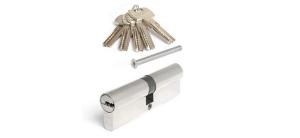 Ц.м. Apecs Premier RT- 90-NI...