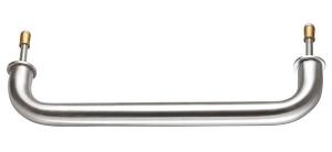 Ручка-скоба PH-21-25/300-INOX