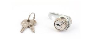 Замок почтовый Avers САМ--01/20-NI