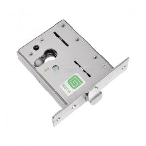 Защелка ГАРДИАН 300