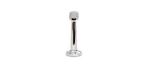 Упор дверной DS-0015 СR