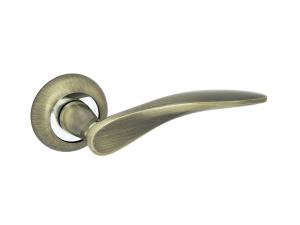 Ручка PALLADIUM A SENA AB ант.бронза