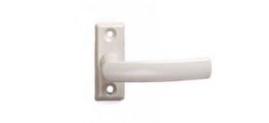 Завертка окон. РО-1 Трибатрон /бел./