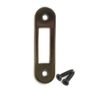 Ответная планка Apecs BP-5001-AB