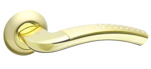 Ручка раздельная INTRO RM SG/GP-4