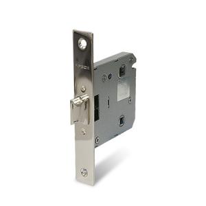 Защелка Apecs 5500-WC-CR