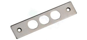 Ответная планка Гардиан 1001