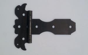 Петля-стрела ПСФ-130 б/п