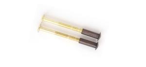 Стяжка APECS SCR-M6-60(20)-AC (компл.2шт)	