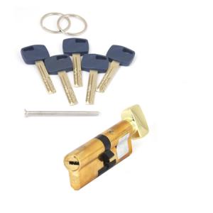 Ц.м. Apecs Premier XR-90-C15-G