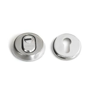 Броненакладка Apecs Protector Special - CR