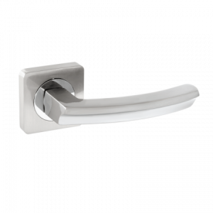 Ручка FERRE R06.033 AL SN/CP (сатин/хром)