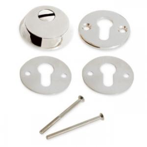 Броненакладка Apecs Protector Basic - CR