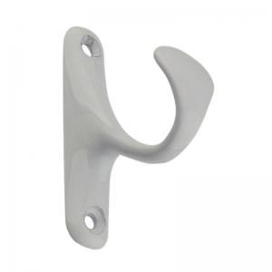 Крючок 04.16.03 