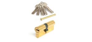 Ц.м. Apecs Premier RT-68(31/37)-G