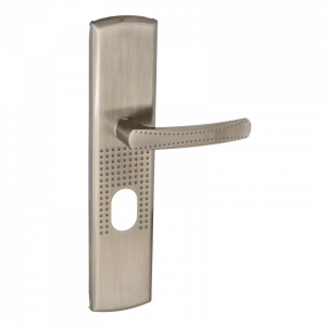 Ручка на планке FERRE  FL-6200 L/R (универсальная)