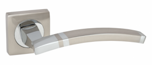 Ручки  Apecs H-0820 A-G