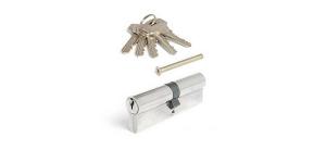 Ц.м. Apecs SM-100 Z-NI